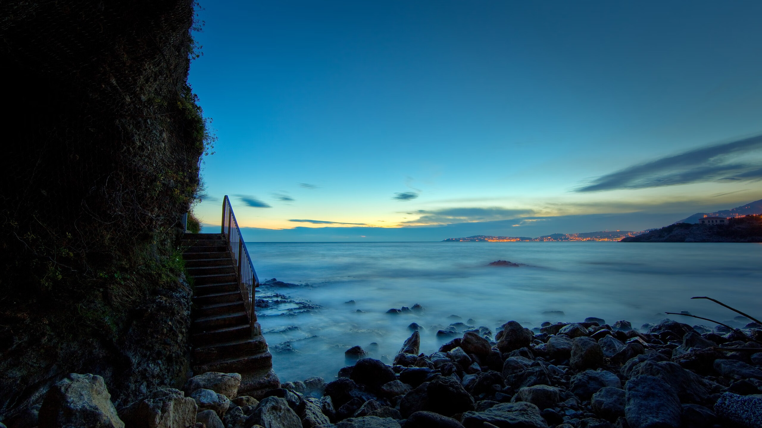 佛罗伦萨球员大胆发言,表达夺冠决心,佛罗伦萨队史50大球星