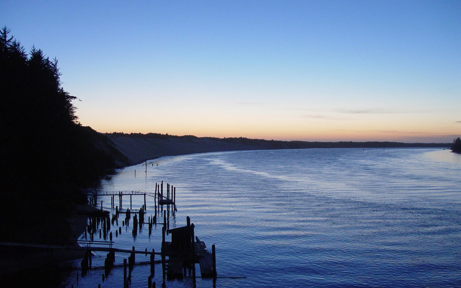 开云体育APP-体育核心球员伤愈回归训练，体育核心球员伤愈回归训练方案