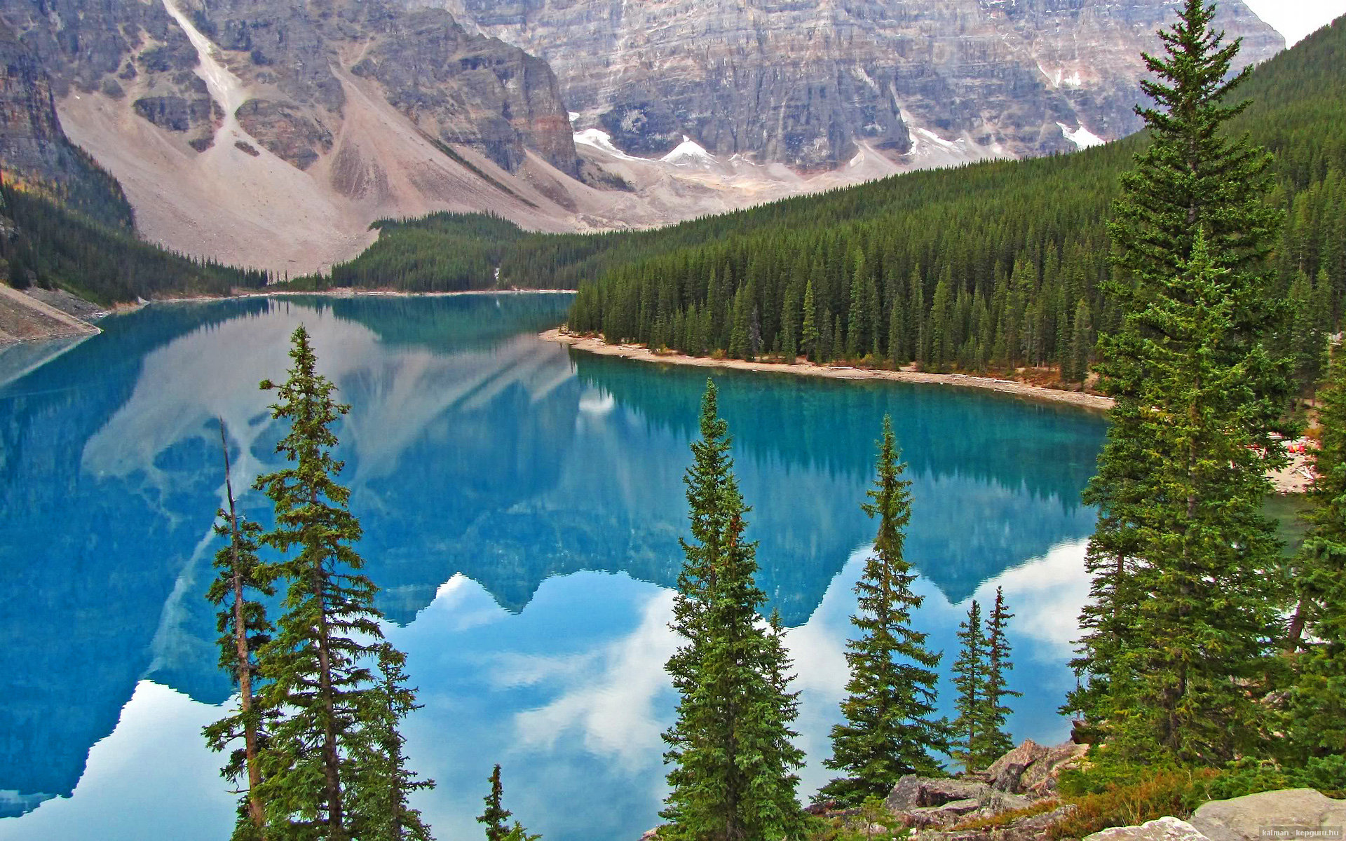 开云体育平台APP-北京国安完封广州队，中超焦点战张玉宁双响，中超北京国安俱乐部