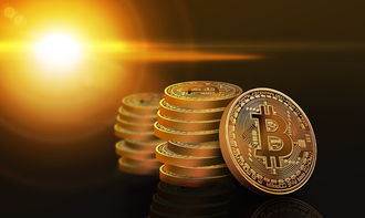 开云体育下载官网-英超青训营引入虚拟现实技术强化战术认知，英超青年联赛