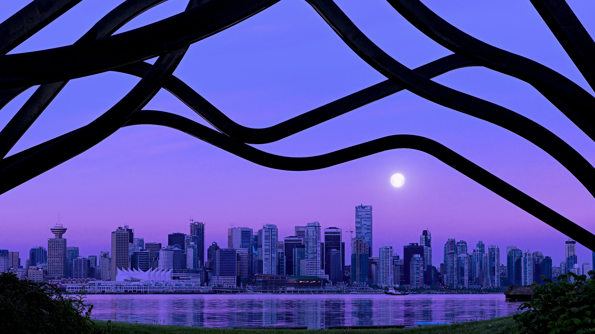 中国羽毛球队冬训全面加强技战术转换能力,羽毛球冬训的重要性