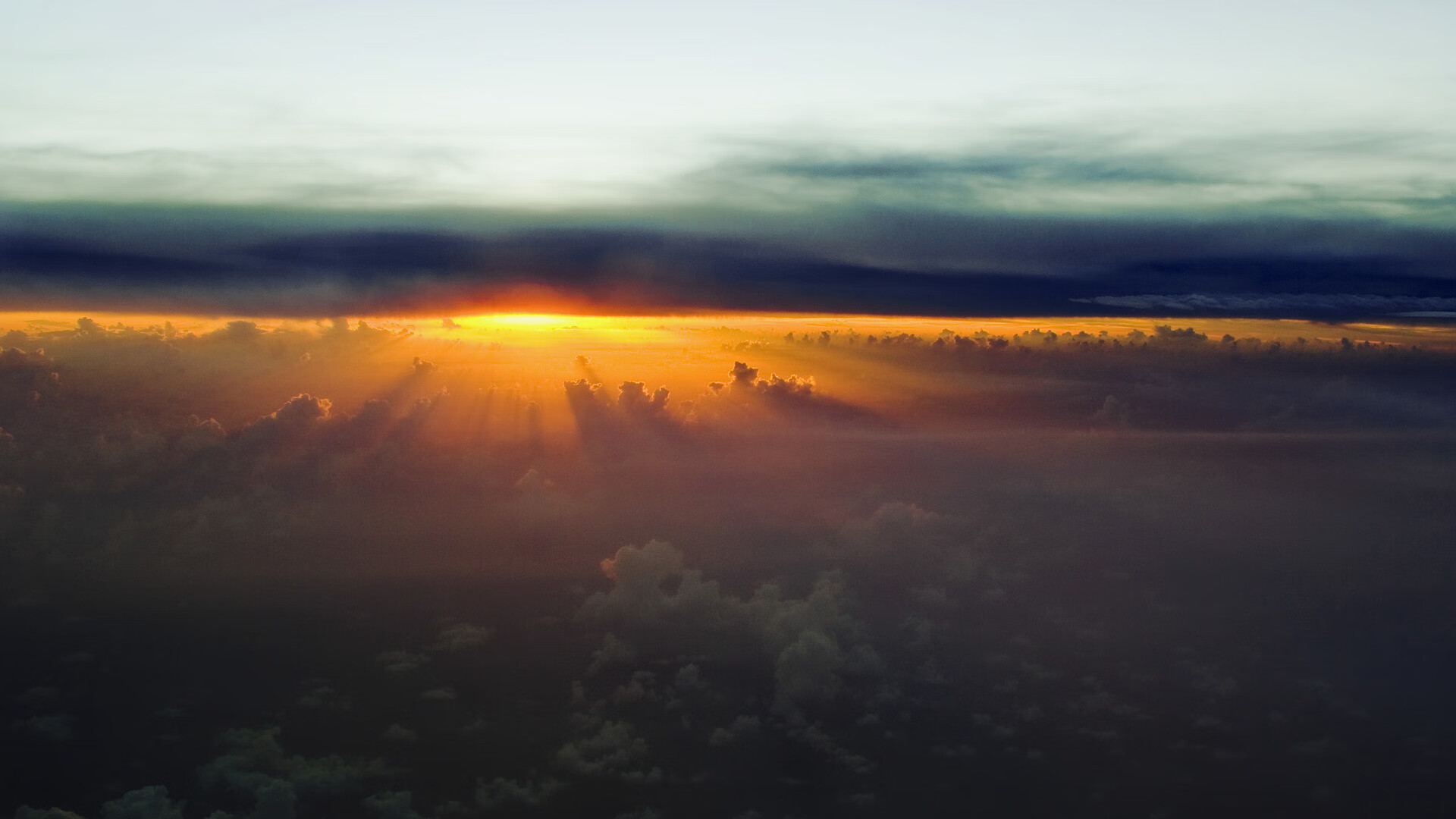 波兰队未来目标:如何在国际赛场上迎头赶上强队,波兰队战绩