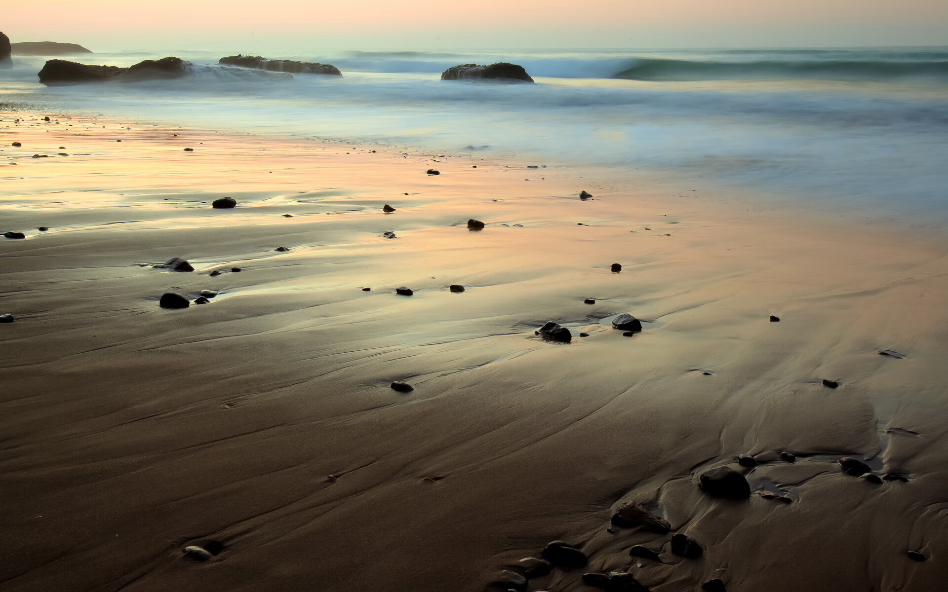 开云app安全认证-自由搏击赛事走进高校推广防身意识，自由搏击青少年比赛