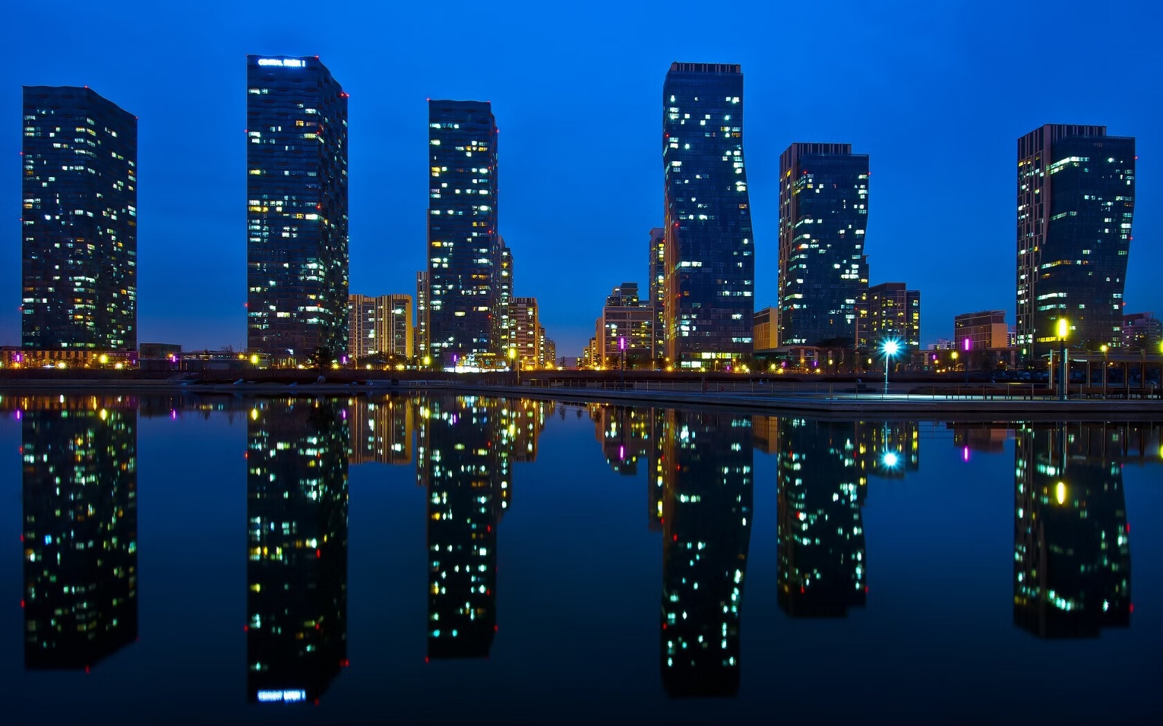 开云体育app安全下载-曹缘3米跳板决赛冲刺阶段表现抢眼，曹缘十米跳台